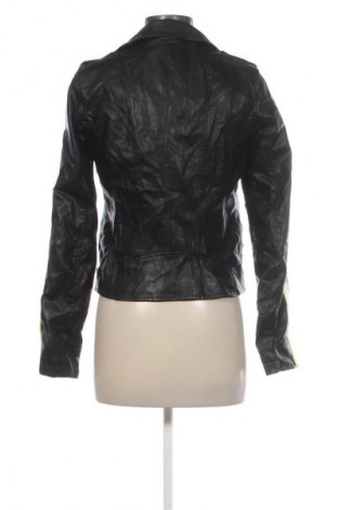Damska kurtka skórzana Vero Moda, Rozmiar M, Kolor Kolorowy, Cena 72,99 zł