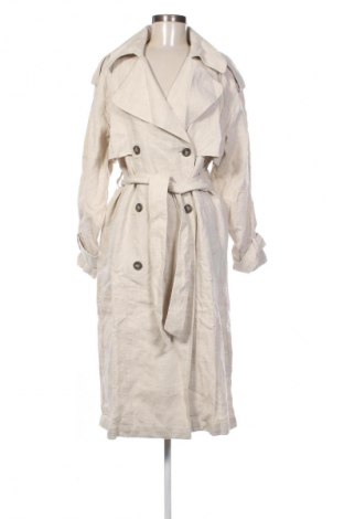 Damenmantel & Other Stories, Größe S, Farbe Beige, Preis € 189,99