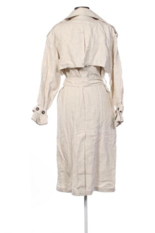 Damenmantel & Other Stories, Größe S, Farbe Beige, Preis € 189,99