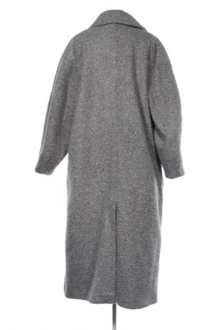 Дамско палто ASOS, Размер M, Цвят Сив, Цена 36,81 €