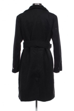 Női kabát About You, Méret L, Szín Fekete, Ár 16 087 Ft
