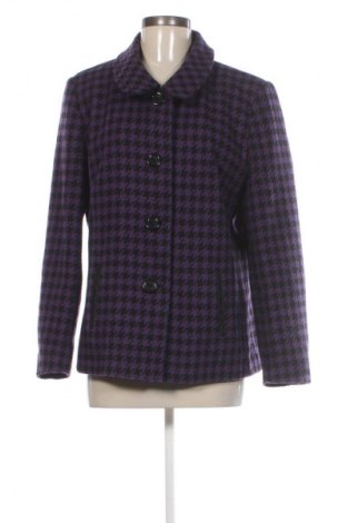 Damenmantel Adagio, Größe XL, Farbe Mehrfarbig, Preis € 159,99