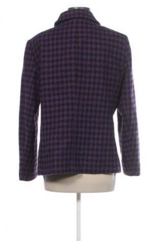 Damenmantel Adagio, Größe XL, Farbe Mehrfarbig, Preis € 159,99