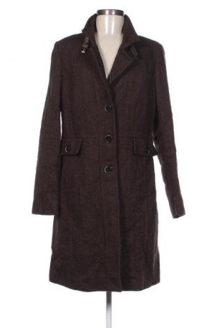 Dámský kabát  Adagio, Velikost M, Barva Vícebarevné, Cena  1 579,00 Kč