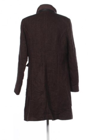 Dámský kabát  Adagio, Velikost M, Barva Vícebarevné, Cena  1 579,00 Kč