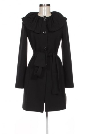 Damenmantel Adilisk, Größe XS, Farbe Schwarz, Preis € 30,00