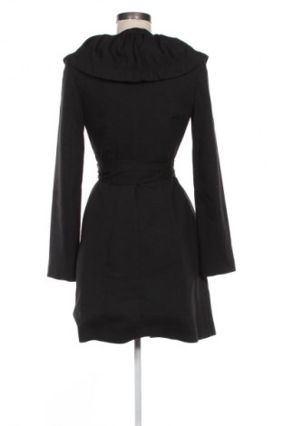 Damenmantel Adilisk, Größe XS, Farbe Schwarz, Preis € 30,00