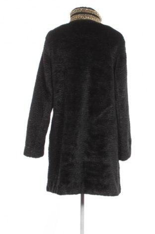 Damenmantel Alfredo Pauly, Größe L, Farbe Schwarz, Preis € 49,00