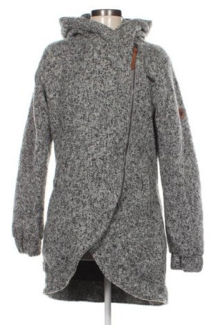 Дамско палто Alife And Kickin, Размер L, Цвят Многоцветен, Цена 36,81 €