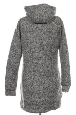 Дамско палто Alife And Kickin, Размер L, Цвят Многоцветен, Цена 36,81 €