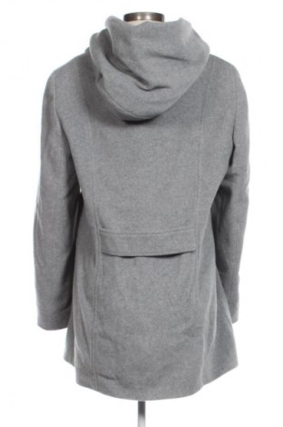 Női kabát Amber & June, Méret XL, Szín Szürke, Ár 24 429 Ft