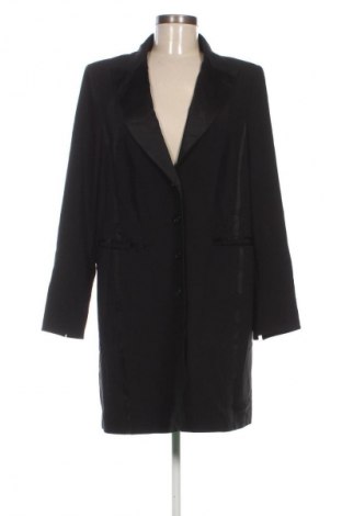 Női kabát Ambiente, Méret XL, Szín Fekete, Ár 6 569 Ft