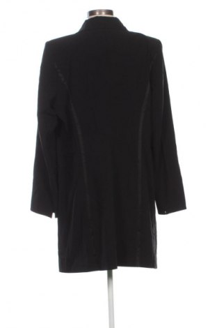 Női kabát Ambiente, Méret XL, Szín Fekete, Ár 6 569 Ft