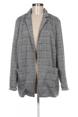 Palton de femei Ambria, Mărime XL, Culoare Multicolor, Preț 65,99 Lei