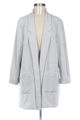 Női kabát Amisu, Méret XL, Szín Szürke, Ár 7 559 Ft