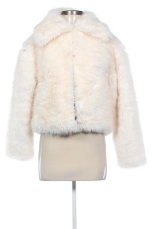 Γυναικείο παλτό Amisu, Μέγεθος XS, Χρώμα Πολύχρωμο, Τιμή 31,99 €