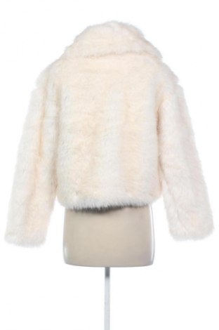 Γυναικείο παλτό Amisu, Μέγεθος XS, Χρώμα Πολύχρωμο, Τιμή 31,99 €