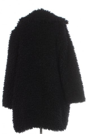 Damski płaszcz Amisu, Rozmiar M, Kolor Czarny, Cena 62,99 zł