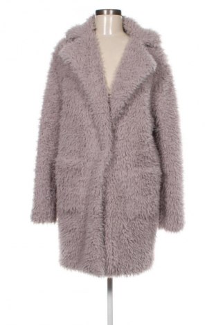 Damenmantel Amisu, Größe M, Farbe Aschrosa, Preis € 37,99