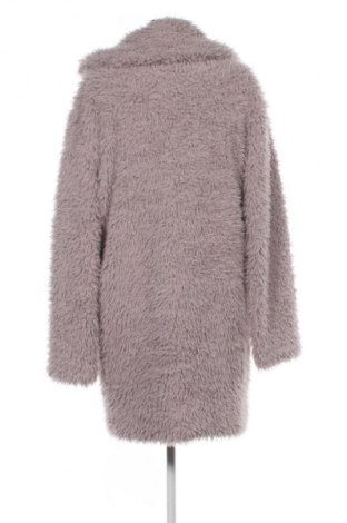 Damenmantel Amisu, Größe M, Farbe Aschrosa, Preis € 37,99