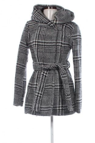Damenmantel Amisu, Größe M, Farbe Mehrfarbig, Preis € 45,00
