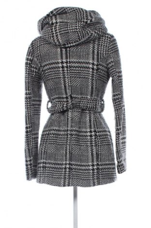 Damenmantel Amisu, Größe M, Farbe Mehrfarbig, Preis € 45,00