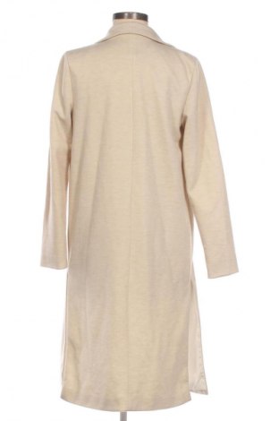 Női kabát Amisu, Méret S, Szín Bézs, Ár 12 286 Ft