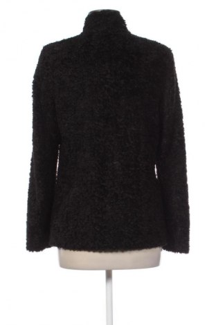 Дамско палто Ana Sousa, Размер S, Цвят Черен, Цена 15,84 €