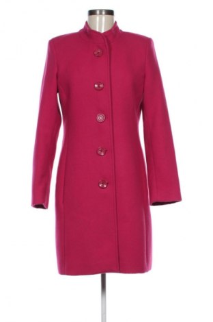 Damenmantel Andrews, Größe M, Farbe Rosa, Preis € 49,00