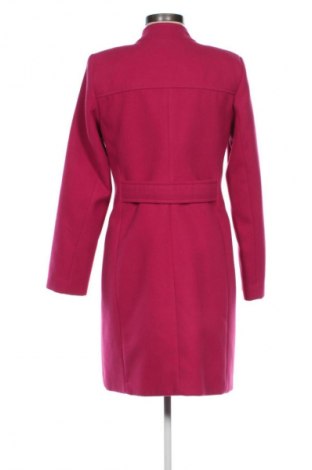 Damenmantel Andrews, Größe M, Farbe Rosa, Preis € 49,00