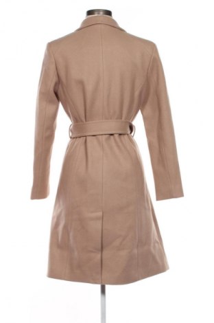 Дамско палто Anna Field, Размер S, Цвят Бежов, Цена 60,33 €