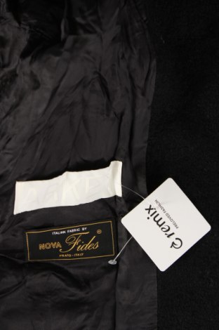 Γυναικείο παλτό Arket, Μέγεθος XS, Χρώμα Μαύρο, Τιμή 62,99 €