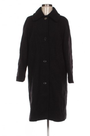 Női kabát Arket, Méret XS, Szín Fekete, Ár 26 029 Ft