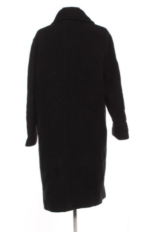 Γυναικείο παλτό Arket, Μέγεθος XS, Χρώμα Μαύρο, Τιμή 62,99 €