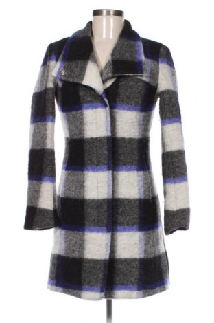Дамско палто Ashley Brooke, Размер M, Цвят Многоцветен, Цена 44,99 €