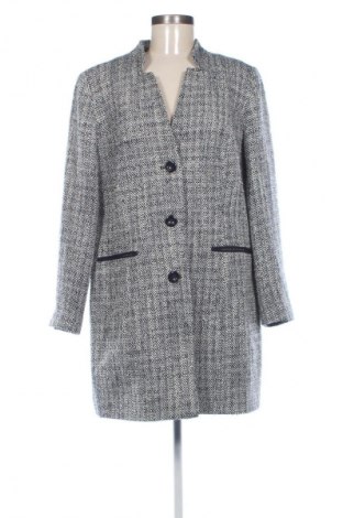 Damenmantel Ashley Brooke, Größe XL, Farbe Mehrfarbig, Preis € 45,00