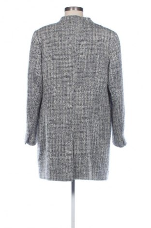 Damenmantel Ashley Brooke, Größe XL, Farbe Mehrfarbig, Preis € 45,00