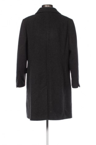 Дамско палто Atelier Creation, Размер XL, Цвят Черен, Цена 23,00 €