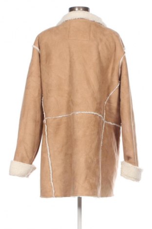 Дамско палто Atlas For Women, Размер XXL, Цвят Кафяв, Цена 12,78 €