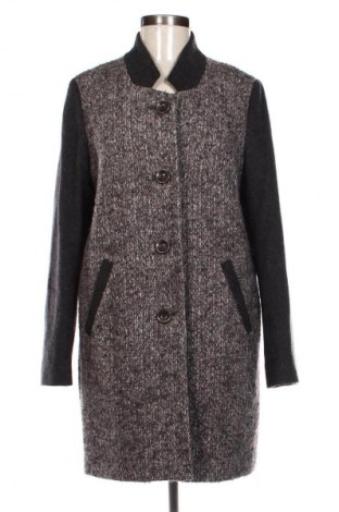 Női kabát Autograph, Méret M, Szín Sokszínű, Ár 16 777 Ft