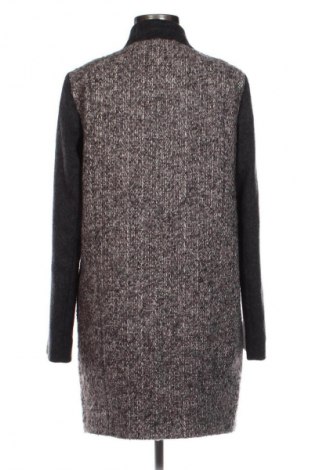 Női kabát Autograph, Méret M, Szín Sokszínű, Ár 16 777 Ft