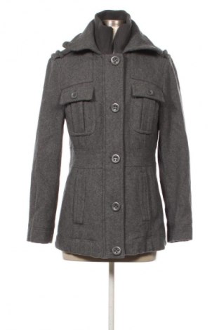 Női kabát Avanti, Méret M, Szín Szürke, Ár 17 899 Ft