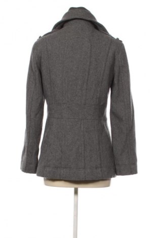 Női kabát Avanti, Méret M, Szín Szürke, Ár 17 899 Ft