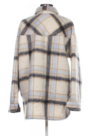 Дамско палто B.Young, Размер XL, Цвят Многоцветен, Цена 15,33 €