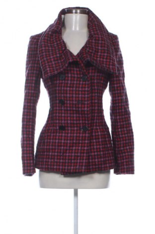 Дамско палто BLACK LABEL, Размер L, Цвят Многоцветен, Цена 43,45 €