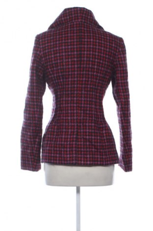 Дамско палто BLACK LABEL, Размер L, Цвят Многоцветен, Цена 43,45 €