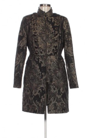 Дамско палто Bandolera, Размер M, Цвят Многоцветен, Цена 45,50 €