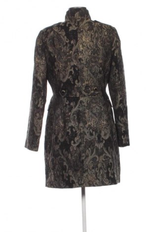 Дамско палто Bandolera, Размер M, Цвят Многоцветен, Цена 45,50 €