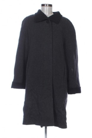 Дамско палто Barisal, Размер XL, Цвят Черен, Цена 19,94 €