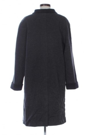 Дамско палто Barisal, Размер XL, Цвят Черен, Цена 19,94 €